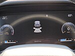 Used 2023 JEEP GRAND CHEROKEE L LIMITED 4X2 in ORANGE PARK, FLORIDA (Photo 38)