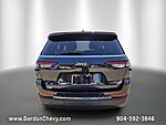 Used 2023 JEEP GRAND CHEROKEE L LIMITED 4X2 in ORANGE PARK, FLORIDA (Photo 4)