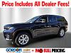 Used 2023 JEEP GRAND CHEROKEE L LIMITED 4X2 in ORANGE PARK, FLORIDA