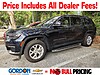 Used 2023 JEEP GRAND CHEROKEE L LIMITED in ORANGE PARK, FLORIDA