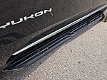 Used 2023 GMC YUKON 4WD 4DR SLT in ORANGE PARK, FLORIDA (Photo 12)
