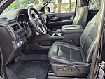 Used 2023 GMC YUKON 4WD 4DR SLT in ORANGE PARK, FLORIDA (Photo 13)