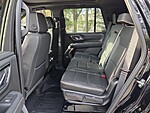 Used 2023 GMC YUKON 4WD 4DR SLT in ORANGE PARK, FLORIDA (Photo 14)