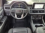 Used 2023 GMC YUKON 4WD 4DR SLT in ORANGE PARK, FLORIDA (Photo 16)