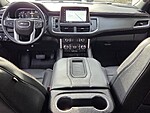 Used 2023 GMC YUKON 4WD 4DR SLT in ORANGE PARK, FLORIDA (Photo 17)