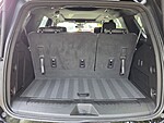 Used 2023 GMC YUKON 4WD 4DR SLT in ORANGE PARK, FLORIDA (Photo 18)