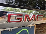 Used 2023 GMC YUKON 4WD 4DR SLT in ORANGE PARK, FLORIDA (Photo 19)