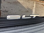 Used 2023 GMC YUKON 4WD 4DR SLT in ORANGE PARK, FLORIDA (Photo 22)
