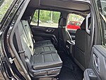 Used 2023 GMC YUKON 4WD 4DR SLT in ORANGE PARK, FLORIDA (Photo 23)