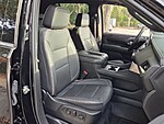 Used 2023 GMC YUKON 4WD 4DR SLT in ORANGE PARK, FLORIDA (Photo 24)