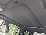 Used 2023 GMC YUKON 4WD 4DR SLT in ORANGE PARK, FLORIDA (Photo 26)
