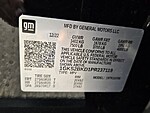 Used 2023 GMC YUKON 4WD 4DR SLT in ORANGE PARK, FLORIDA (Photo 27)