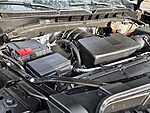 Used 2023 GMC YUKON 4WD 4DR SLT in ORANGE PARK, FLORIDA (Photo 28)