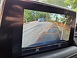 Used 2023 GMC YUKON 4WD 4DR SLT in ORANGE PARK, FLORIDA (Photo 30)