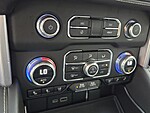 Used 2023 GMC YUKON 4WD 4DR SLT in ORANGE PARK, FLORIDA (Photo 31)