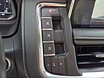 Used 2023 GMC YUKON 4WD 4DR SLT in ORANGE PARK, FLORIDA (Photo 32)