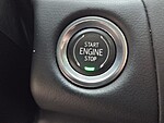 Used 2023 GMC YUKON 4WD 4DR SLT in ORANGE PARK, FLORIDA (Photo 33)