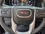 Used 2023 GMC YUKON 4WD 4DR SLT in ORANGE PARK, FLORIDA (Photo 34)