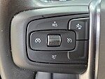 Used 2023 GMC YUKON 4WD 4DR SLT in ORANGE PARK, FLORIDA (Photo 35)