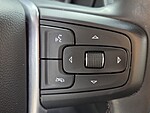Used 2023 GMC YUKON 4WD 4DR SLT in ORANGE PARK, FLORIDA (Photo 36)