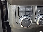 Used 2023 GMC YUKON 4WD 4DR SLT in ORANGE PARK, FLORIDA (Photo 38)