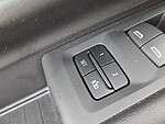Used 2023 GMC YUKON 4WD 4DR SLT in ORANGE PARK, FLORIDA (Photo 39)