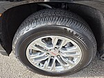 Used 2023 GMC YUKON 4WD 4DR SLT in ORANGE PARK, FLORIDA (Photo 11)