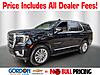 Used 2023 GMC YUKON 4WD 4DR SLT in ORANGE PARK, FLORIDA