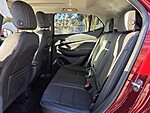 Used 2023 BUICK ENCORE GX FWD 4DR ESSENCE in ORANGE PARK, FLORIDA (Photo 12)
