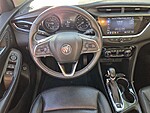Used 2023 BUICK ENCORE GX FWD 4DR ESSENCE in ORANGE PARK, FLORIDA (Photo 13)