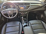 Used 2023 BUICK ENCORE GX FWD 4DR ESSENCE in ORANGE PARK, FLORIDA (Photo 14)