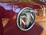 Used 2023 BUICK ENCORE GX FWD 4DR ESSENCE in ORANGE PARK, FLORIDA (Photo 17)