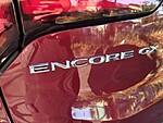 Used 2023 BUICK ENCORE GX FWD 4DR ESSENCE in ORANGE PARK, FLORIDA (Photo 18)