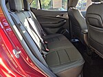 Used 2023 BUICK ENCORE GX FWD 4DR ESSENCE in ORANGE PARK, FLORIDA (Photo 19)