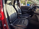 Used 2023 BUICK ENCORE GX FWD 4DR ESSENCE in ORANGE PARK, FLORIDA (Photo 21)
