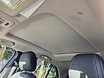 Used 2023 BUICK ENCORE GX FWD 4DR ESSENCE in ORANGE PARK, FLORIDA (Photo 23)