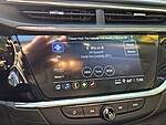 Used 2023 BUICK ENCORE GX FWD 4DR ESSENCE in ORANGE PARK, FLORIDA (Photo 26)
