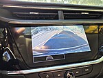 Used 2023 BUICK ENCORE GX FWD 4DR ESSENCE in ORANGE PARK, FLORIDA (Photo 27)