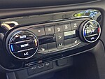 Used 2023 BUICK ENCORE GX FWD 4DR ESSENCE in ORANGE PARK, FLORIDA (Photo 28)
