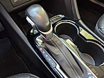 Used 2023 BUICK ENCORE GX FWD 4DR ESSENCE in ORANGE PARK, FLORIDA (Photo 29)