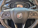 Used 2023 BUICK ENCORE GX FWD 4DR ESSENCE in ORANGE PARK, FLORIDA (Photo 30)