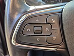 Used 2023 BUICK ENCORE GX FWD 4DR ESSENCE in ORANGE PARK, FLORIDA (Photo 31)