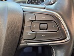 Used 2023 BUICK ENCORE GX FWD 4DR ESSENCE in ORANGE PARK, FLORIDA (Photo 32)