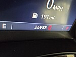Used 2023 BUICK ENCORE GX FWD 4DR ESSENCE in ORANGE PARK, FLORIDA (Photo 33)