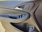 Used 2023 BUICK ENCORE GX FWD 4DR ESSENCE in ORANGE PARK, FLORIDA (Photo 34)