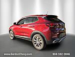 Used 2023 BUICK ENCORE GX FWD 4DR ESSENCE in ORANGE PARK, FLORIDA (Photo 3)