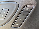 Used 2023 BUICK ENCORE GX FWD 4DR ESSENCE in ORANGE PARK, FLORIDA (Photo 35)
