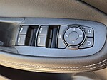 Used 2023 BUICK ENCORE GX FWD 4DR ESSENCE in ORANGE PARK, FLORIDA (Photo 36)