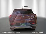 Used 2023 BUICK ENCORE GX FWD 4DR ESSENCE in ORANGE PARK, FLORIDA (Photo 4)