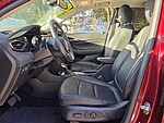Used 2023 BUICK ENCORE GX FWD 4DR ESSENCE in ORANGE PARK, FLORIDA (Photo 11)